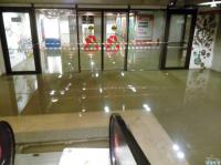 Imagine atasata: inundatii-02.Aug.2016-021.jpg
